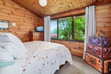 Photo of property in 35b Roosevelt Road, Western Heights, Rotorua, 3015