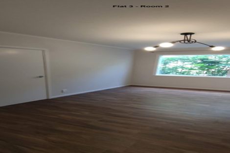 Photo of property in 1/124 Constable Street, Newtown, Wellington, 6021