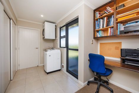 Photo of property in 249f Watershed Road, Bunnythorpe, Palmerston North, 4470