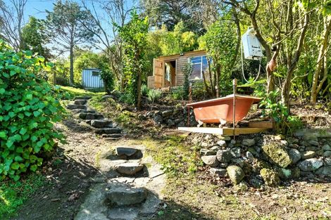 Photo of property in 12 Kotuku Street, Te Aroha, 3320