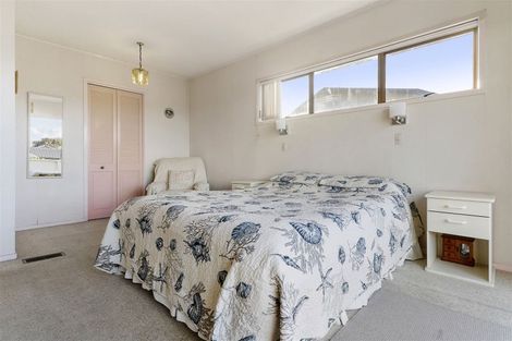Photo of property in 208 Clovelly Road, Bucklands Beach, Auckland, 2012