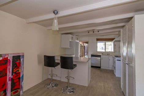 Photo of property in 179 Cook Drive, Whitianga, 3510