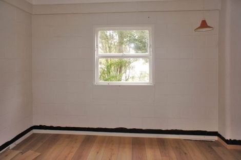 Photo of property in 66 O'halloran Road, Howick, Auckland, 2014