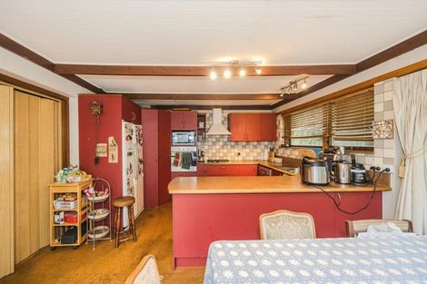 Photo of property in 46 Reed Street, Oamaru, 9400