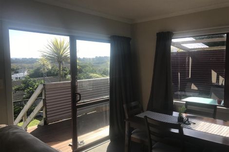 Photo of property in 17b Humber Crescent, Gate Pa, Tauranga, 3112