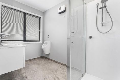 Photo of property in 6 Tiwhatiwha Crescent, Kawerau, 3127