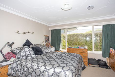 Photo of property in 150 Chelmsford Street, Windsor, Invercargill, 9810