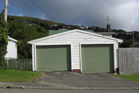 Photo of property in 90 Campbell Street, Karori, Wellington, 6012