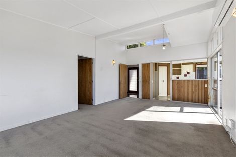 Photo of property in 249 Royal Road, Massey, Auckland, 0614