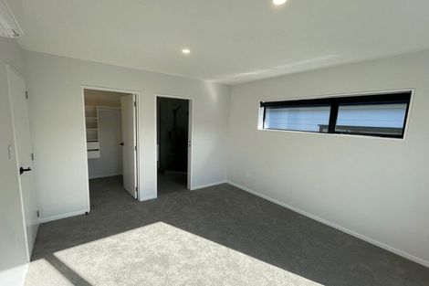 Photo of property in 55c Simpson Road, Ranui, Auckland, 0612