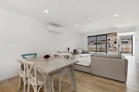 Photo of property in 126a Pah Road, Papatoetoe, Auckland, 2025