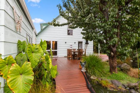 Photo of property in 3 Third Street, Waihou, Te Aroha, 3393