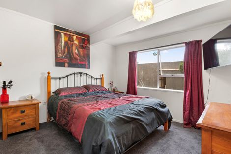 Photo of property in 3 Third Street, Waihou, Te Aroha, 3393