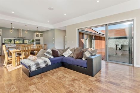 Photo of property in 491 Carrs Road, Loburn, Rangiora, 7472