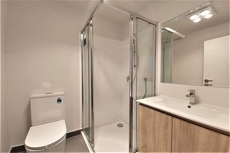 Photo of property in 26 Morihana Close, Glen Eden, 0602