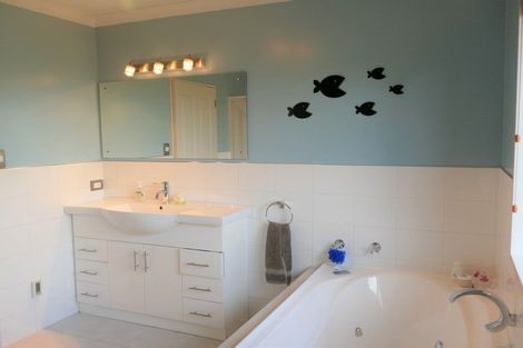 Photo of property in 149 Karanga Road, Dunsandel, Leeston, 7682