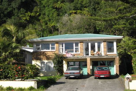 Photo of property in 118 Pohutukawa Avenue, Ohope, 3121