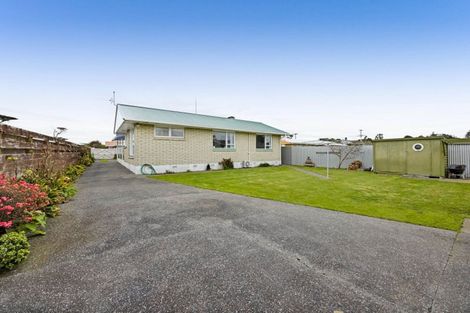 Photo of property in 3 Edinburgh Street, Patea, 4520