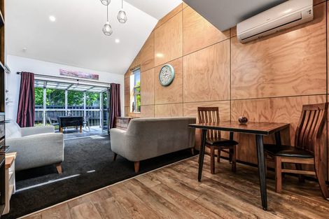 Photo of property in 4/123 Queens Avenue, Frankton, Hamilton, 3204