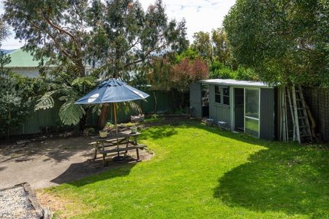 Photo of property in 4 Victoria Road, Tainui, Dunedin, 9013