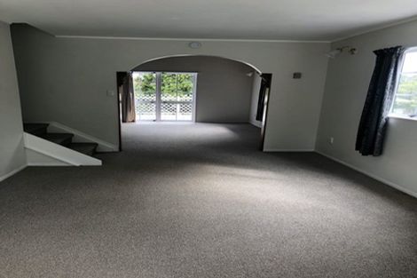 Photo of property in 2/26 Richards Avenue, Forrest Hill, Auckland, 0620