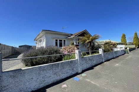 Photo of property in 404 Lyndon Road East, Hastings, 4122