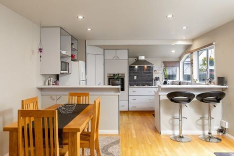 Photo of property in 126 Scott Street, Redwoodtown, Blenheim, 7201