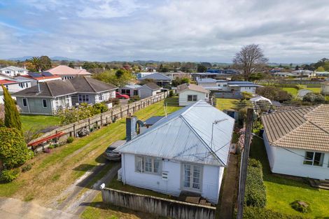 Photo of property in 40 Neal Street, Putaruru, 3411