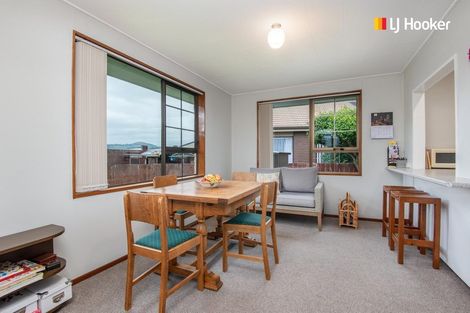 Photo of property in 16 Wickliffe Street, Mosgiel, 9024