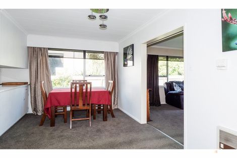 Photo of property in 25b Leonard Street, Waimate, 7924