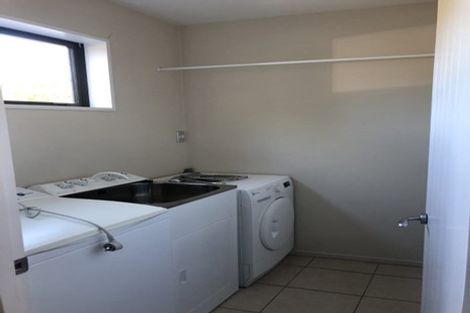 Photo of property in 15b Angus Street, Sydenham, Christchurch, 8023