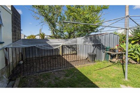 Photo of property in 15 River Road, Dargaville, 0310