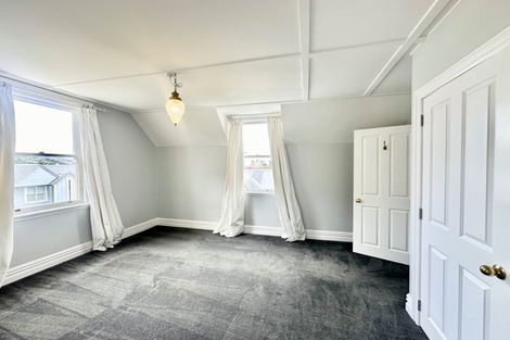 Photo of property in 1 Parliament Street, Thorndon, Wellington, 6011