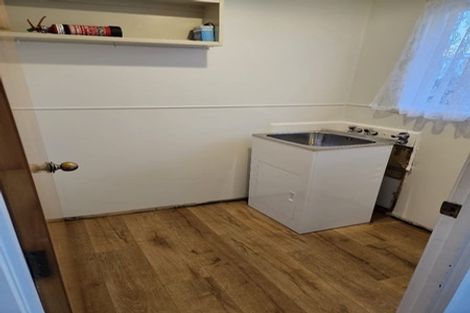 Photo of property in 57 Bayview Road, Bayview, Auckland, 0629