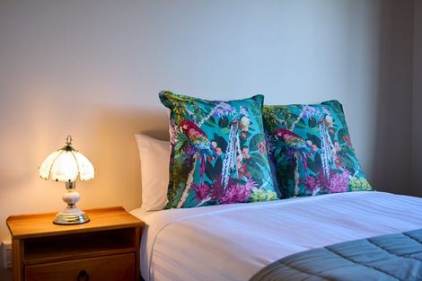 Photo of property in 69 Ludstone Road, Kaikoura, 7300