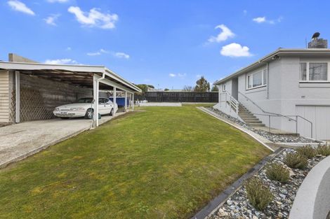 Photo of property in 5 Telfer Street, Balclutha, 9230