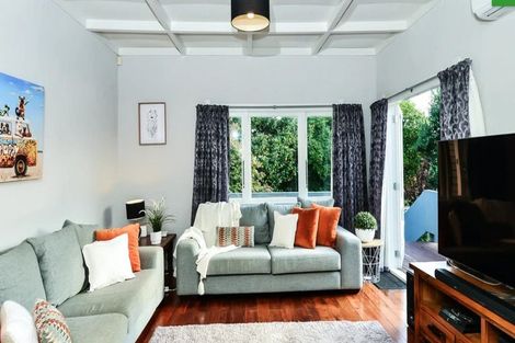 Photo of property in 32 Rata Street, Maeroa, Hamilton, 3200