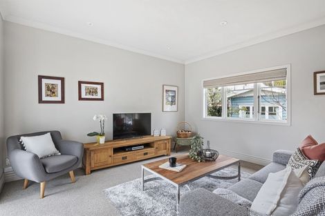 Photo of property in 9 Bayswater Avenue, Bayswater, Auckland, 0622