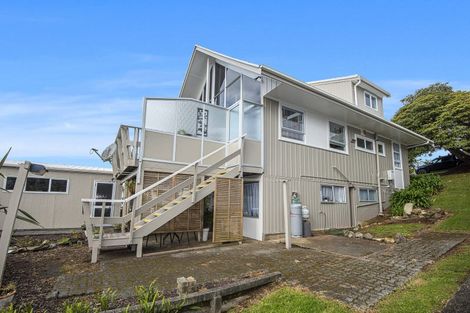 Photo of property in 52 Crawford Crescent, Te Kamo, Whangarei, 0112