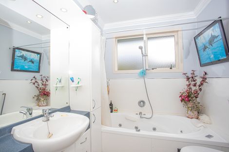 Photo of property in 150 Chelmsford Street, Windsor, Invercargill, 9810