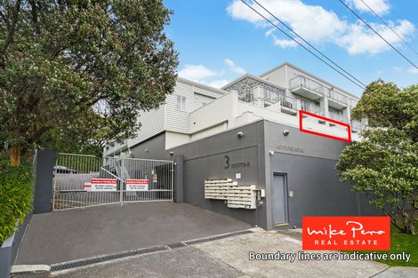 Photo of property in 3 Keystone Avenue, Mount Roskill, Auckland, 1041