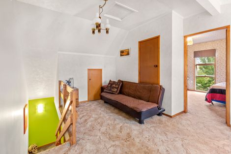 Photo of property in 3 Third Street, Waihou, Te Aroha, 3393