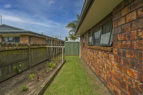 Photo of property in 52 Springbok Avenue, Whitianga, 3510