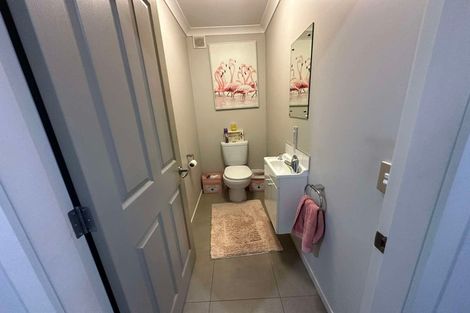 Photo of property in 89 Te Puia Drive, Aotea, Porirua, 5024