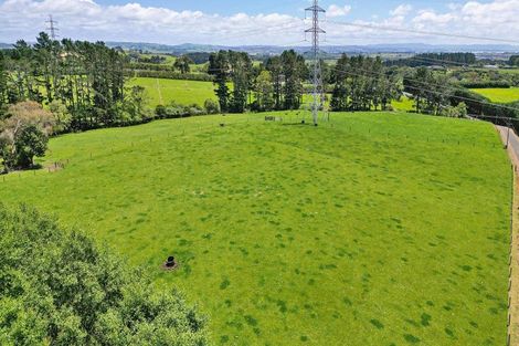 Photo of property in 1304 Glenbrook Road, Glenbrook, Waiuku, 2681