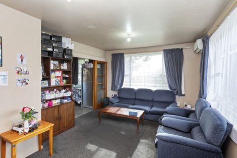 Photo of property in 2/65 Springs Road, Hornby, Christchurch, 8042