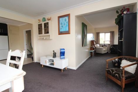 Photo of property in 475a Saint Aubyn Street, Moturoa, New Plymouth, 4310