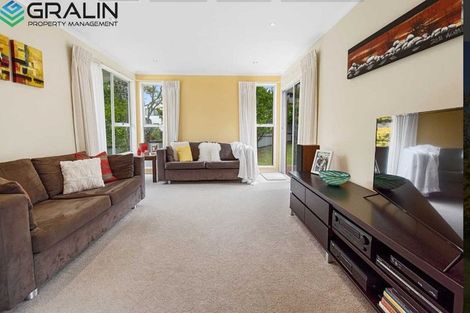 Photo of property in 173 Glamorgan Drive, Torbay, Auckland, 0630