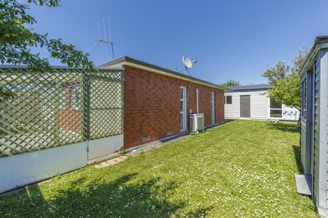 Photo of property in 1/495a Ferguson Street, Palmerston North, 4410