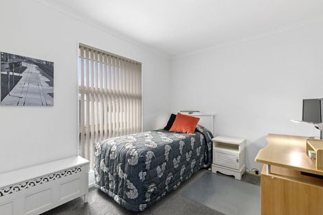 Photo of property in 2 Cataldo Mews, Avalon, Lower Hutt, 5011